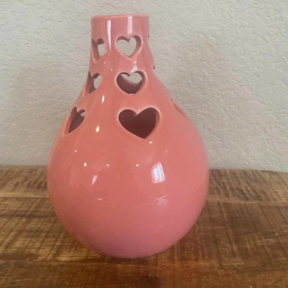 Target valentine 2012